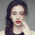 年轻的妈妈朋友2