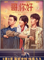 色播亚洲精品网站亚洲第一